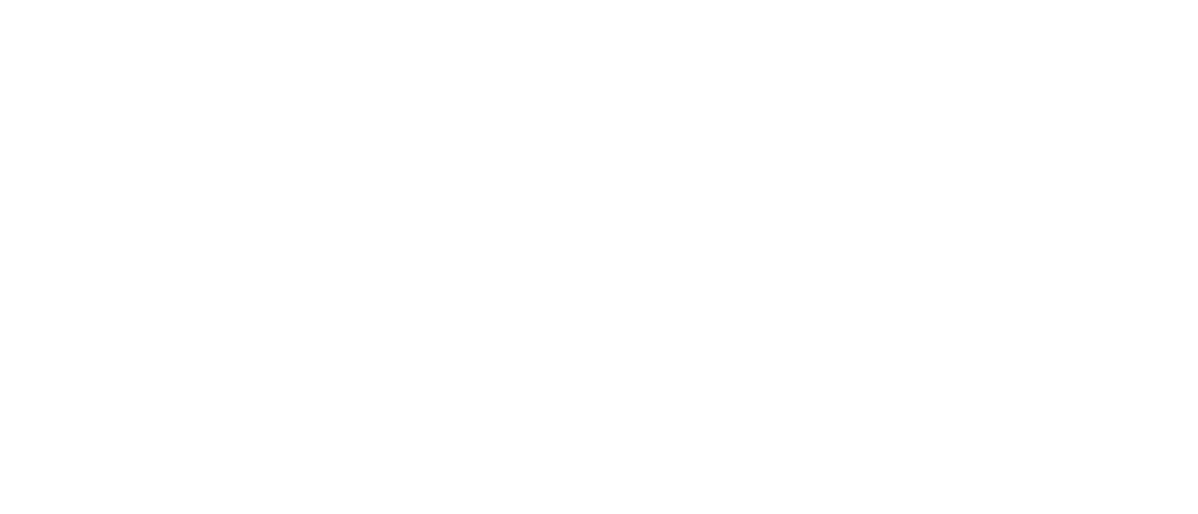 Frau Wiener – Sophie Umscheid
